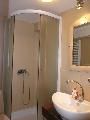 apartman